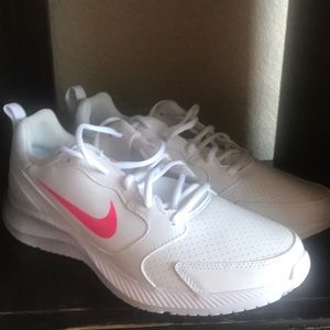 Nike | Shoes | Nwot Nike Womens Todos 